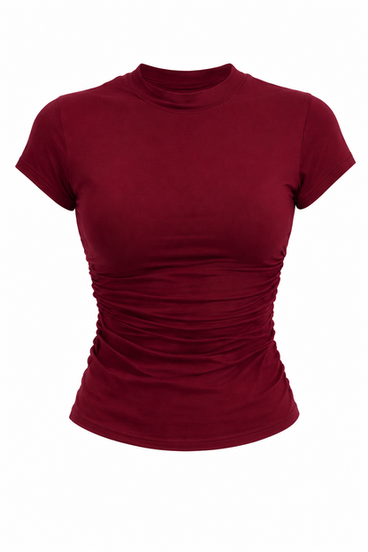 Polo Dama